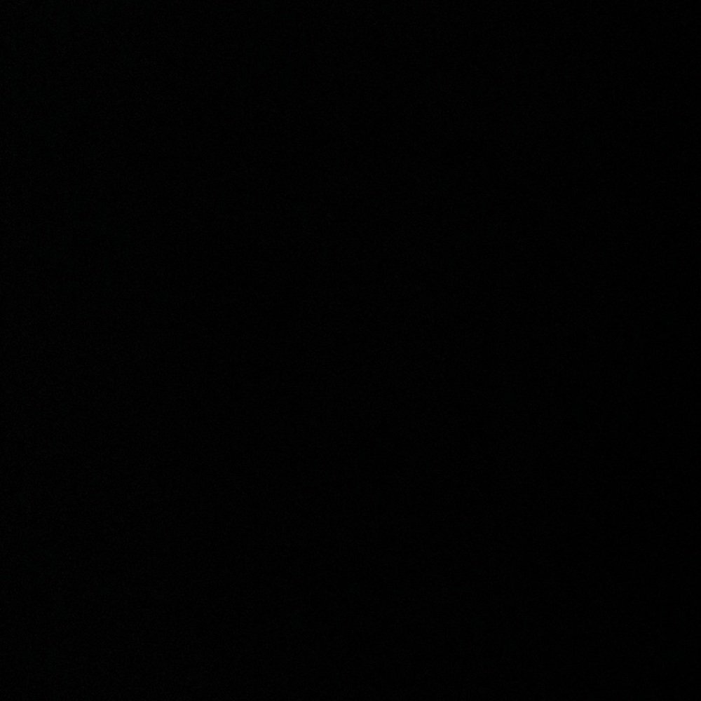 Meet your Posher, Natasha